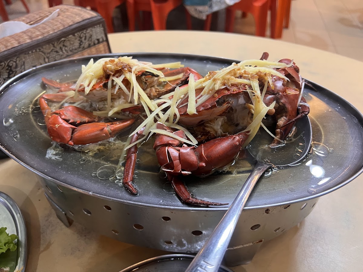 See Good Food Centre Sdn Bhd-3