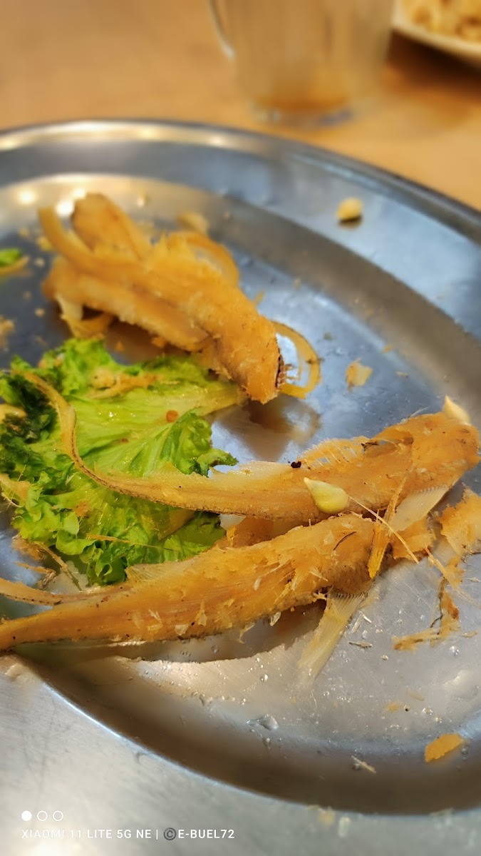 See Good Food Centre Sdn Bhd-7